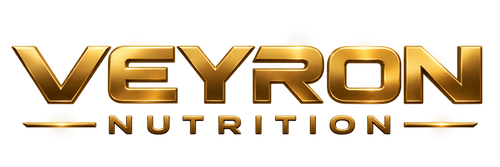 Veyron Nutrition